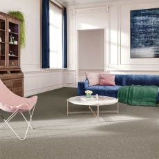 AW Ventus 49 фото 2 | FLOORDEALER